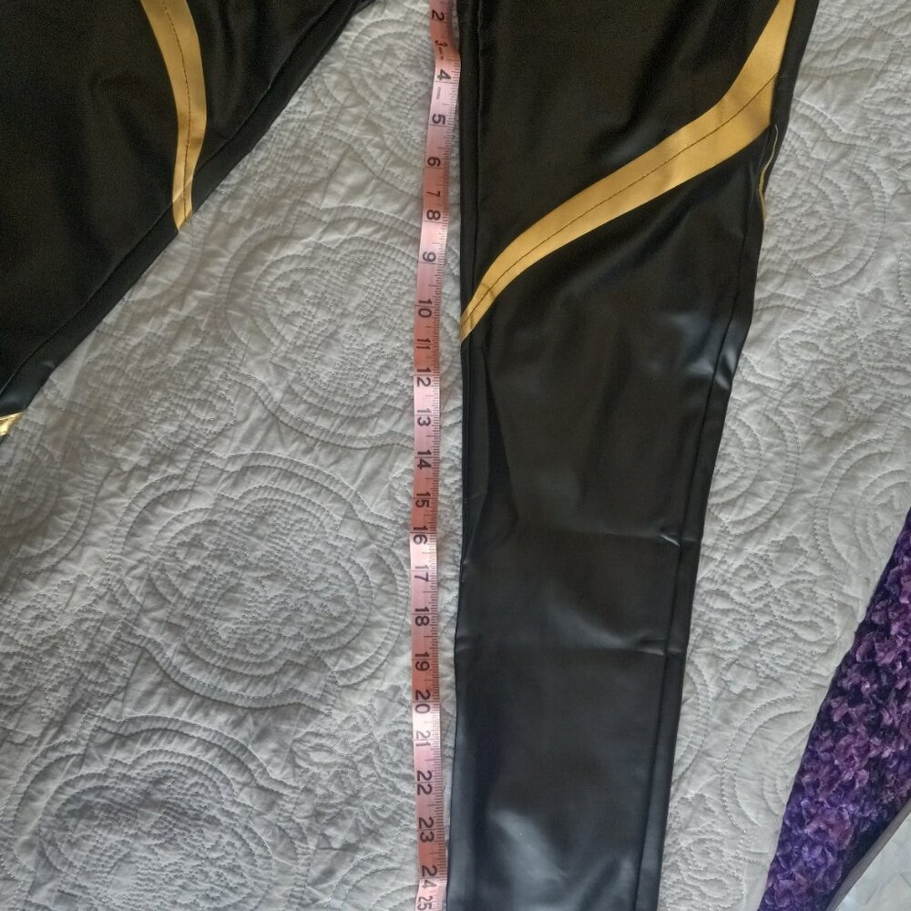 EZ Cosplay Baldur's Gate 3 Shadowheart cosplay costume - Picture 7 of 11